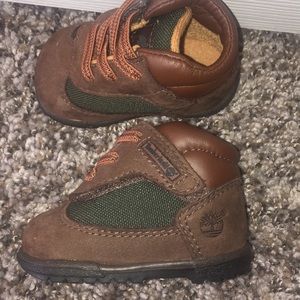 baby beef and broccoli timberlands